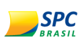 Logo do cliente 