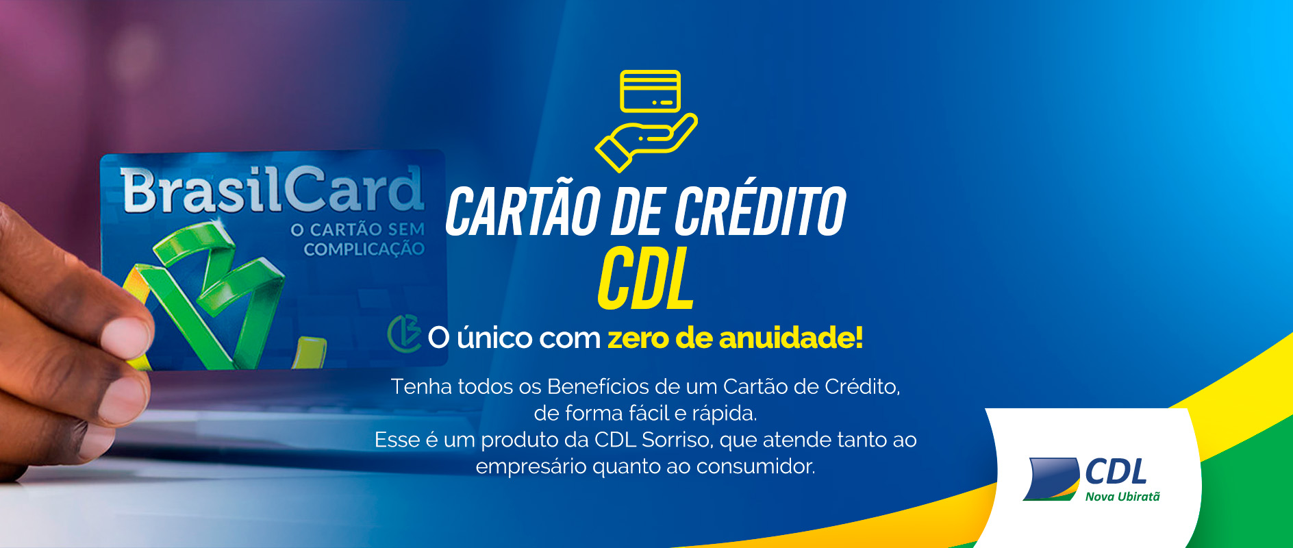 Imagem do carousel