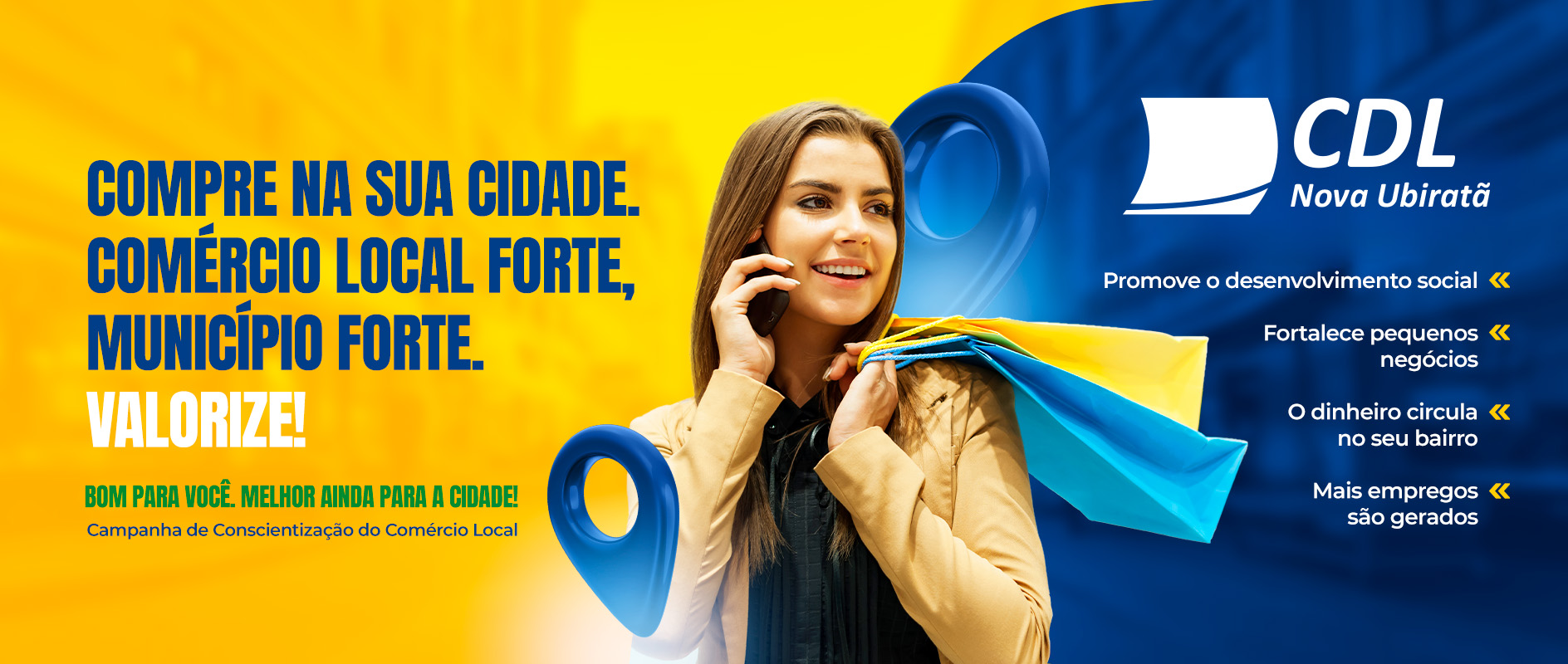 Imagem do carousel