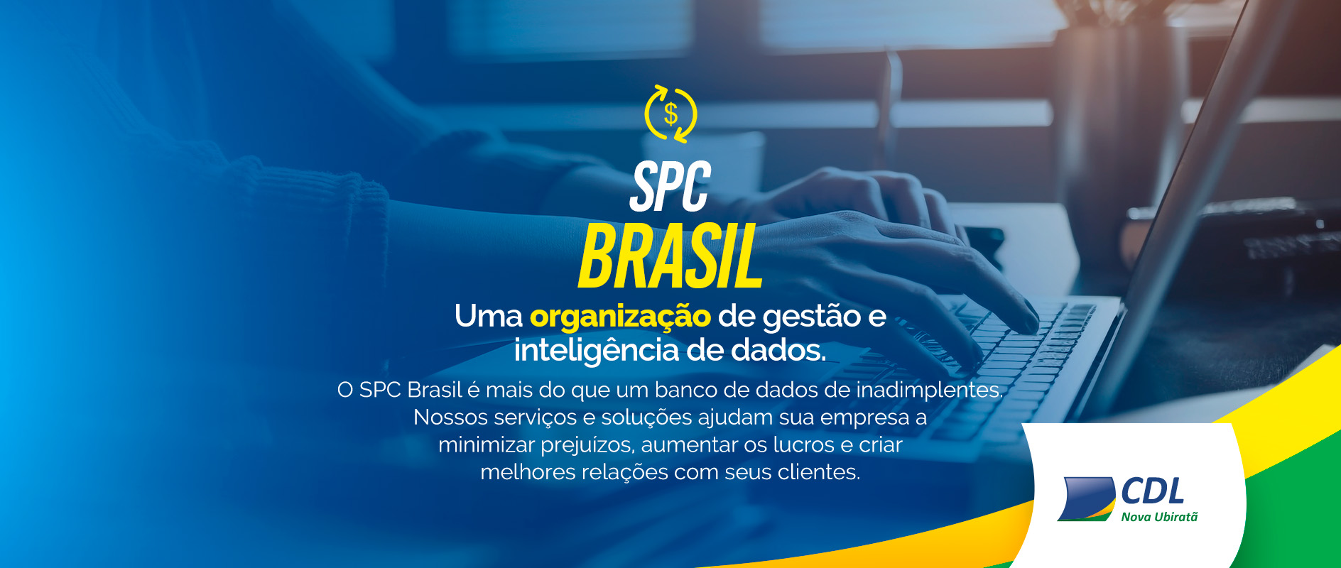 Imagem do carousel