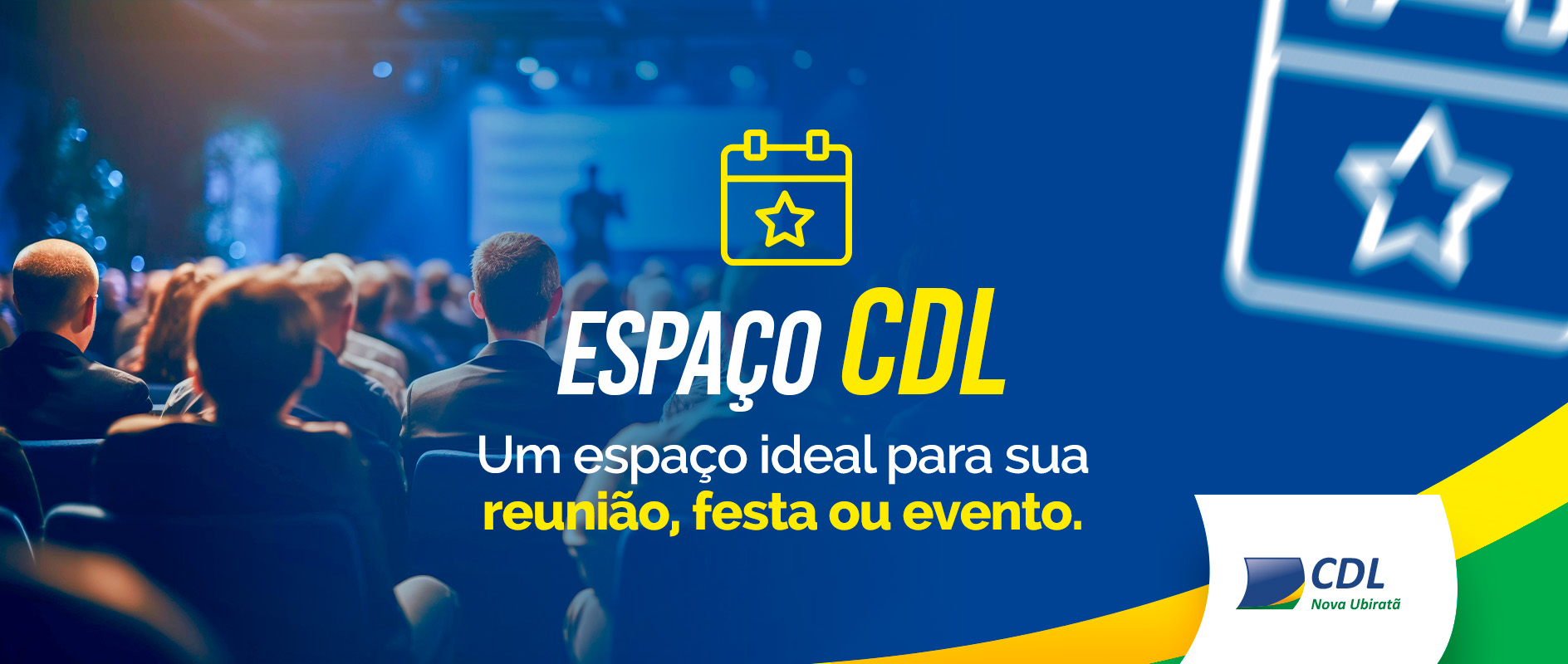 Imagem do carousel