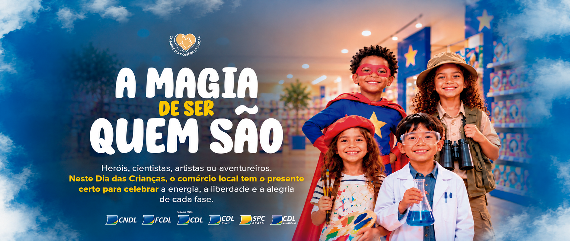 Imagem do carousel
