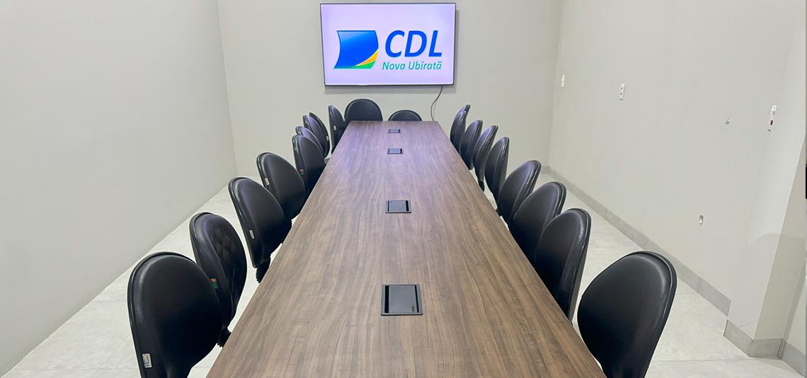 Foto de capa da estrutura